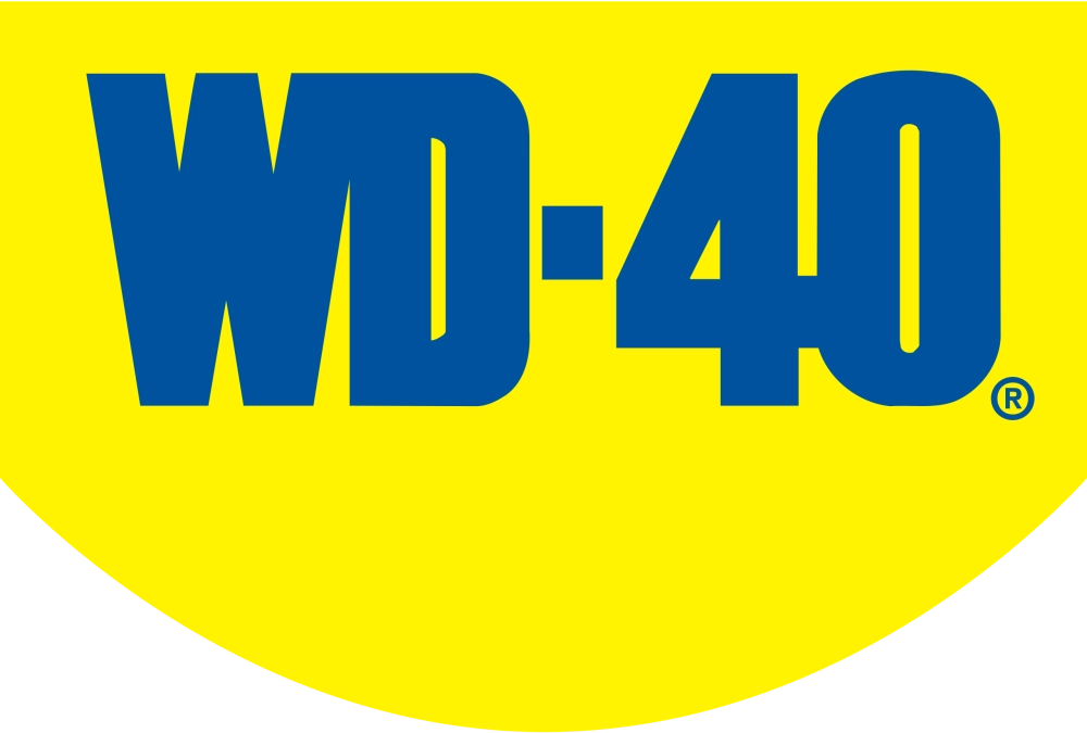 WD40 WD-40 SPECIALIST MOTO - Kit d'entretien moto - Private Sport Shop