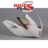 Tête de fourche poly bikeplast aprilia rsv 1000 mille 2004 - 2007