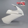 Tête de fourche poly bikesplast aprilia rsv 4 1000 2009 - 2014