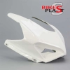 Tête de fourche poly bikesplast ducati v4 2018 - 2019