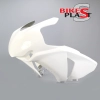 Tête de fourche poly bikesplast honda cbr1000rr 2008 - 2011