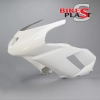 Tête de fourche poly bikesplast kawasaki zx6r 2007 - 2008