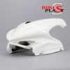 Tête de fourche poly bikesplast mv agusta f3 675 2012 - 2019