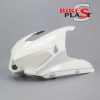 Tête de fourche poly bikesplast honda cbr1000rr 2017 - 2019