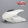 Tête de fourche poly bikesplast ducati 848 / 1098 / 1198 2007 - 2011