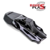 Bac à huile poly racing bikesplast ducati panigale 899 1199 2012-2014