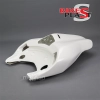 Coque poly origine bikesplast ducati 749 / 999 2003-2006