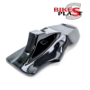 Bac à huile origine poly bikesplast ducati panigale 959/1299 2015-2017