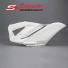 Flanc droit poly sebimoto yamaha yzf r3 2019-2020