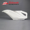 Flanc gauche poly sebimoto yamaha yzf r3 2019-2020