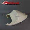 Coque monoposto piste sebimoto aprilia rsv mille 2001-2003