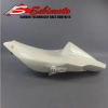 Coque monoposto piste sebimoto honda cbr 1000 2012-...