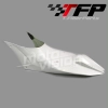 Selle racing poly tfp aprilia rsv4 1100 2021-