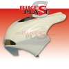 Tête de fourche poly bikeplast ducati 749 / 999 verze desmosedici 2003 - 2006