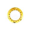 Ecrou m38/1,5 aluminium gold-38-2.png