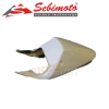 Selle poly sebimoto sebimoto honda cbr929rr fireblade 2000-2001