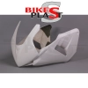 Tête de fourche poly bikeplast honda cbr600rr 2005 - 2006