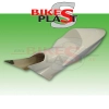 Coque monoposoto poly bikesplast kawasaki zx6r 636 2005-2006