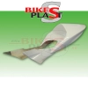 Coque poly origine bikesplast kawasaki zx6r 636 2005-2006