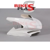 Tête de fourche poly bikeplast mv agusta f4 1000 2011 - 2019