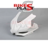 Tête de fourche poly bikeplast aprilia rsv 4 1000 2015 - 2020