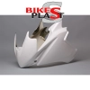 Tête de fourche poly bikeplast honda cbr 500 2013 - 2015