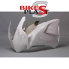 Tête de fourche poly bikeplast honda cbr1000rr 2012 - 2016