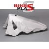 Sabot poly bikesplast honda cbr 500 2013-2015