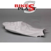 Coque monoposoto poly bikesplast suzuki gsxr 600/750 2006-2007