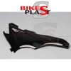 Flanc droit poly bikesplast honda cbr 500 2013 - 2015