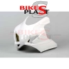 Tête de fourche poly bikeplast suzuki gsxr 1000 2017 - 2020