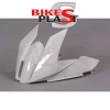 Tête de fourche poly bikeplast ktm rc8 2008 - 2015