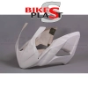 Tête de fourche poly bikeplast honda cbr1000rr 2006 - 2007