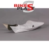 Coque monoposoto poly bikesplast honda cbr600rr 2005-2006