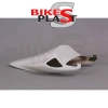 Coque poly origine bikesplast honda cbr1000rr 2004-2007