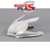 Tête de fourche poly bikeplast suzuki gsxr 600/750 2008 - 2010