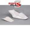 Coque monoposoto poly bikesplast yamaha r6 2003-2005