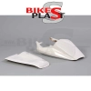 Coque poly origine bikesplast yamaha r6 2003-2005