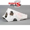 Sabot poly akrapovic bikesplast yamaha r1 2015-2019