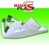 Sabot poly bikesplast kawasaki zx10r 2004-2005