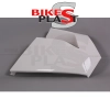 Flanc gauche poly bikesplast ktm rc8 2008 - 2015