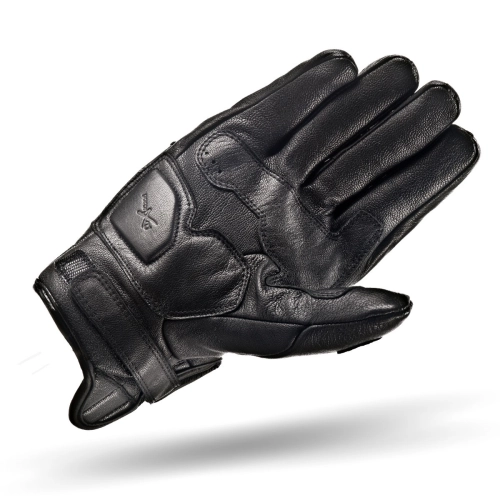 shima caliber gloves