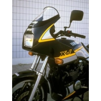 Bulle hp ermax yamaha xj 900 1983-1994