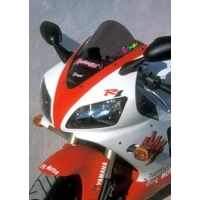 Bulle aeromax ermax yamaha yzf r1 98/99