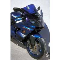 Bulle aeromax ermax kawasaki zx9r 00/04