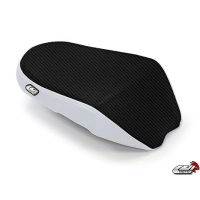 Couvre selle pour passager suzuki gsxr 1000 (09-13)