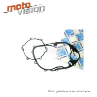 Joint carter d'embrayage athena pour honda cbr 600 2007-2013