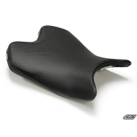 Couvre selle pour pilote yamaha r6 (08-)