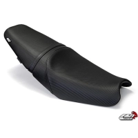 Couvre selle kawasaki zzr1400 (06-11)