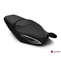 Couvre selle kawasaki zzr1400 (12-13)